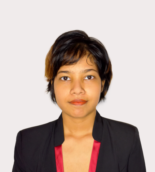 Uthara Kumarasinghe Illustrator